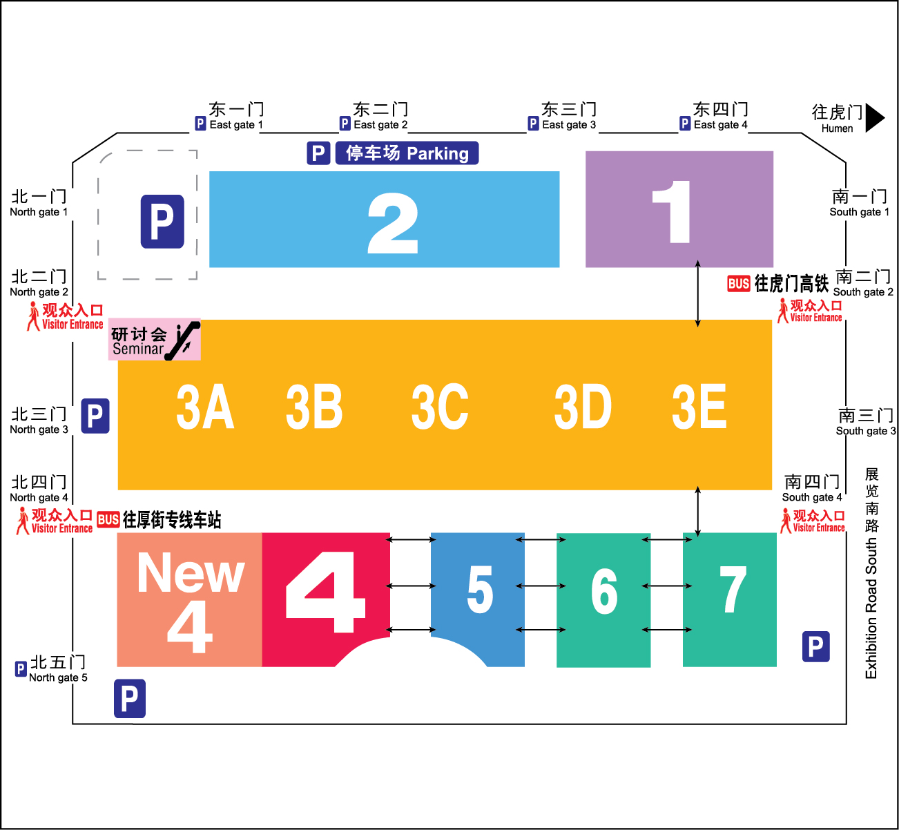 第十八屆東莞國(guó)際模具金屬加工、塑料及包裝展